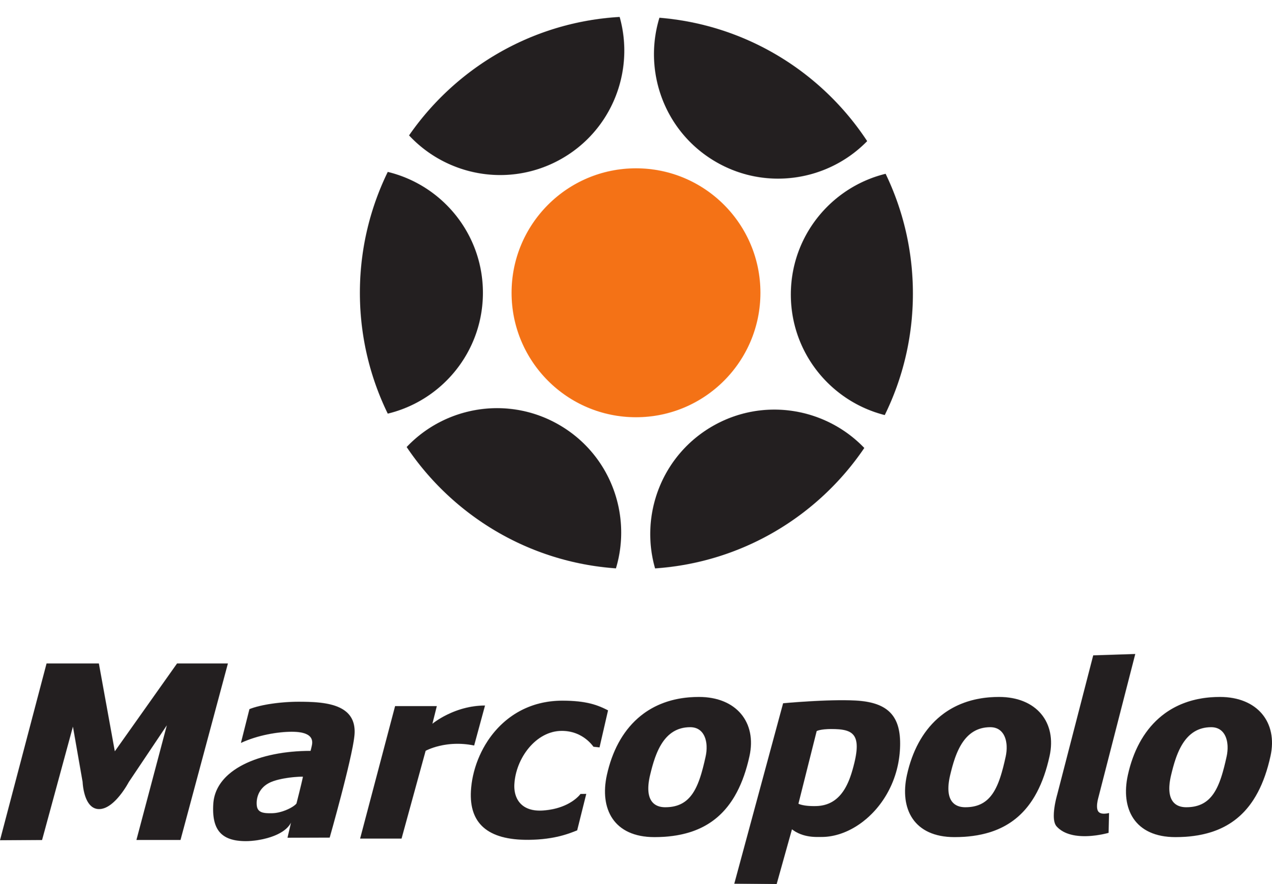 marcopolo-logo-1