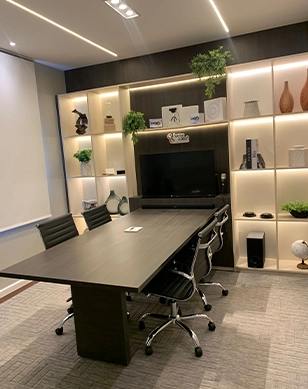 Imagens-unidades-01-Rio