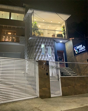 Imagens-unidades-02-Rio