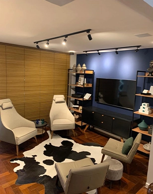 Imagens-unidades-03-Rio