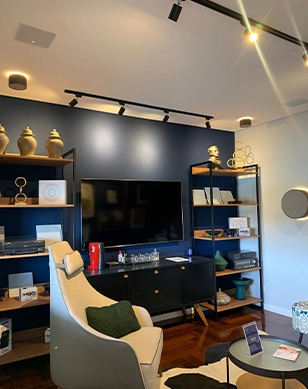 Imagens-unidades-04-Rio