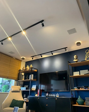 Imagens-unidades-05-Rio