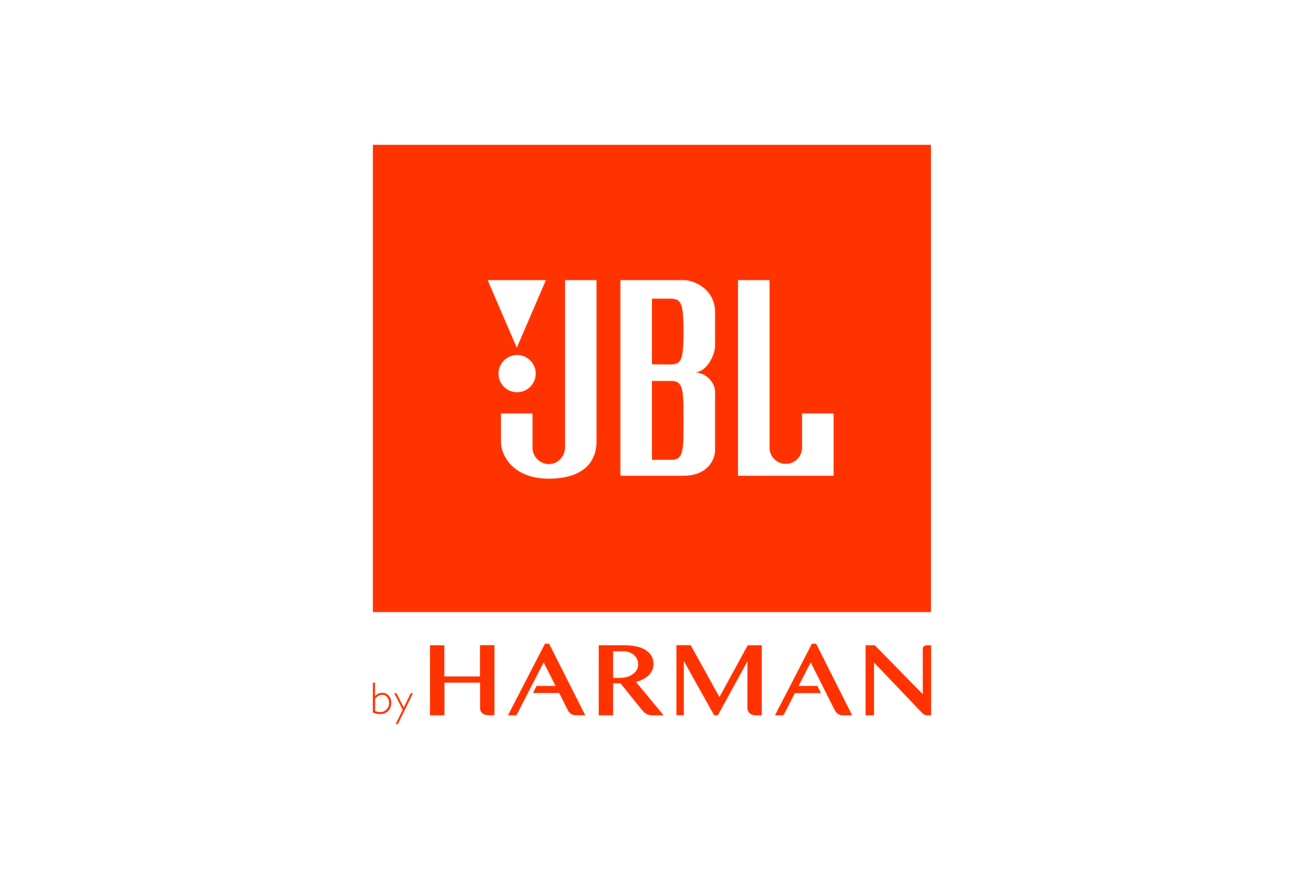 12-JBL