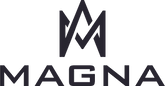 24-MAGNA